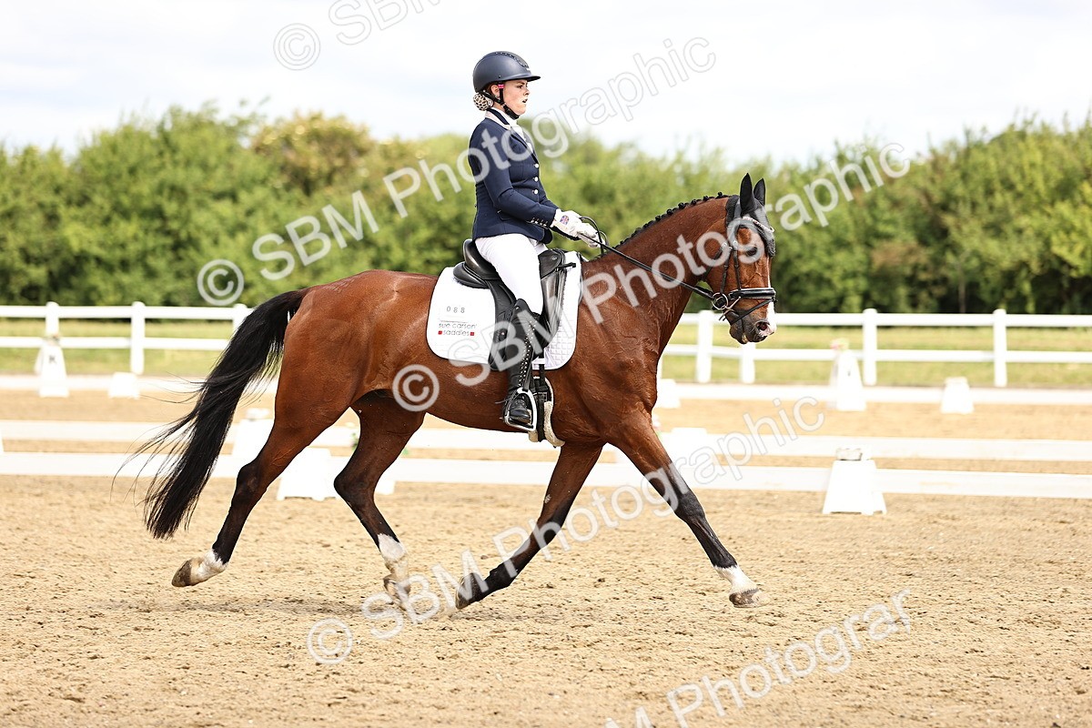 SBM_009337 - Class 7b - Elementary 6 - 11.09-12.05