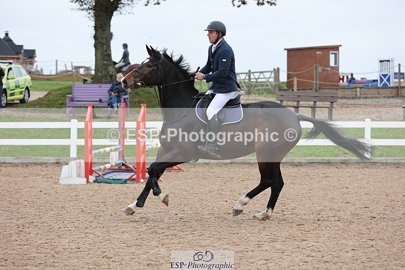 241101A-103941-01131 - FRI Cls 4 Snr 1.05m