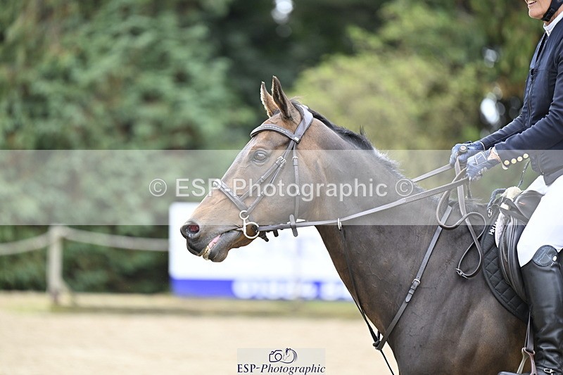 250830A-102218-05557 - Cls 21 British Novice and 90cm Open