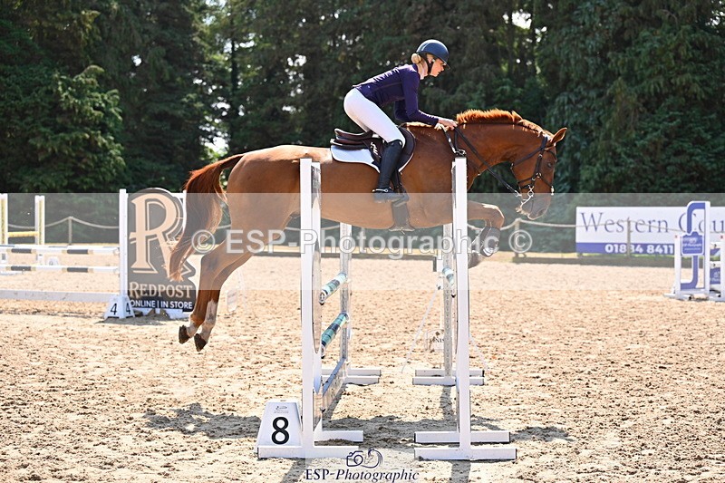 250817A-115637-04152 - Cls 18 Snr Discovery