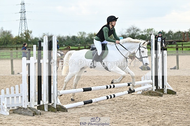 241110-124041-00731 - 50-55cm Arena Eventing