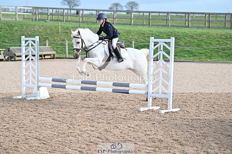 240127A-105110-00551 - SJ 60cm