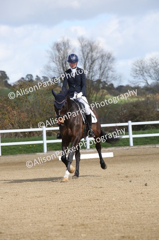 20260314-3908 - CT4 - Novice 1