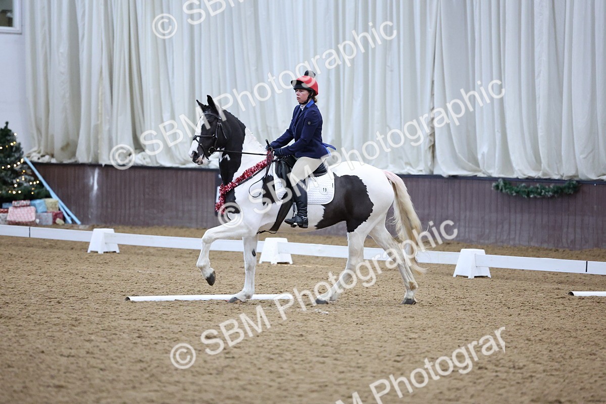 SBM_001864 - Class 5 - Prelim 18