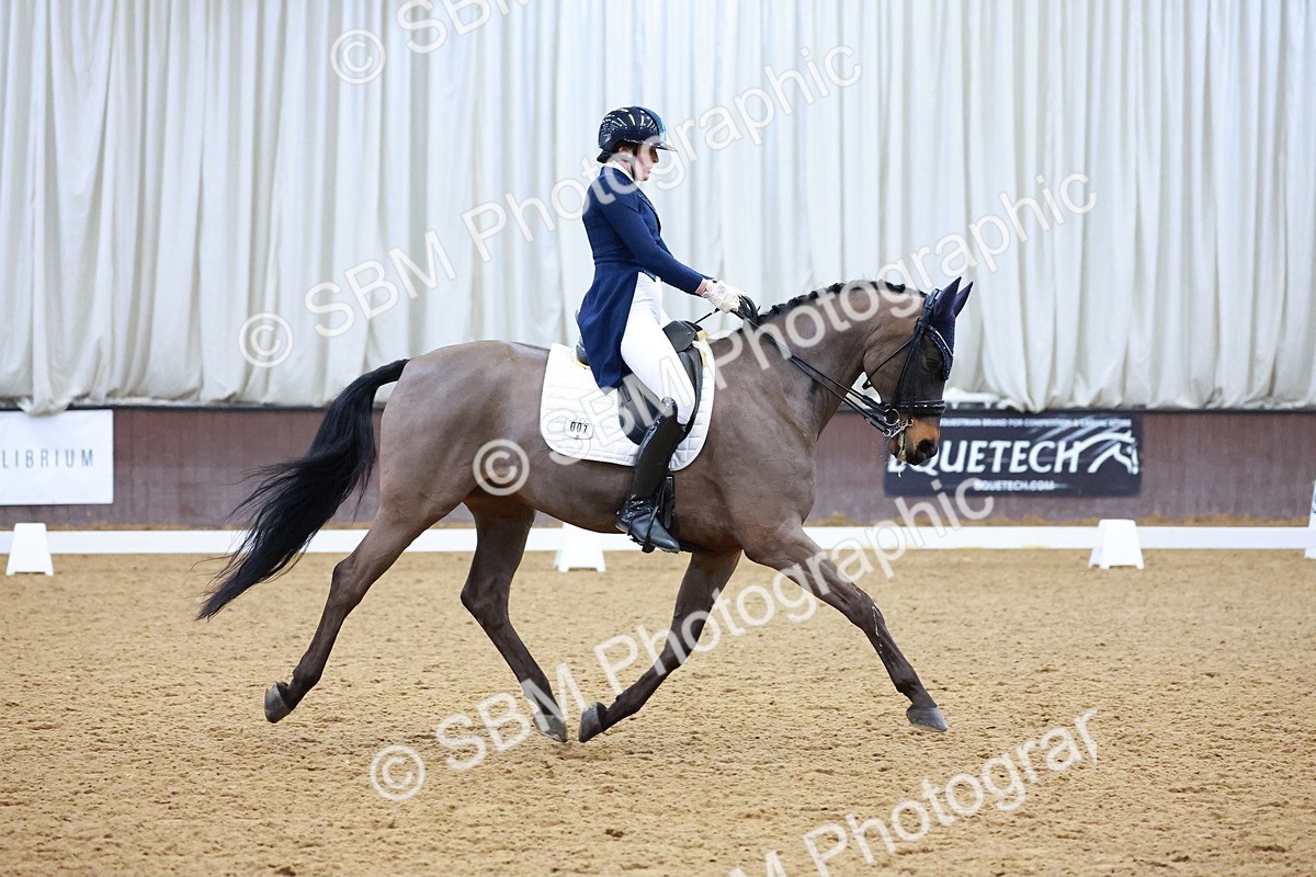 SBM_004594 - Class 12-15-18 - Med Adv PSG  FSM