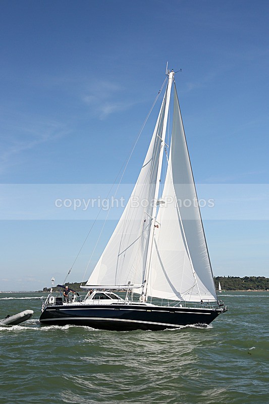 160826 BLUE ROGER Y92A6491 - 168026 BLUE ROGER