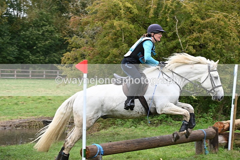 WJ6_7844 - Time at Photographer 13:23 to 13:49