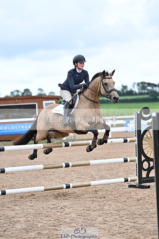 240908A-141737-04334 - Cls 20 A&B Pony Newc & 1.00m Opem