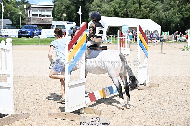 230824-135827-04045 - Round 1 Lead Rein 14.00 to End