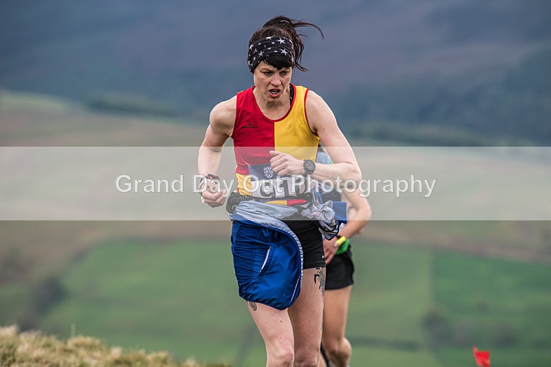 Seniors-353 - UKA 2026 Senior Inter-Counties Mountain Race - Sedbergh Sunday 3rd May 2026 - Seniors