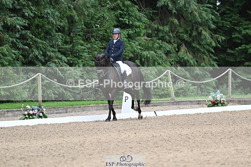 240810-101254-02474 - 161-John.Fullick-Hermosa.bella