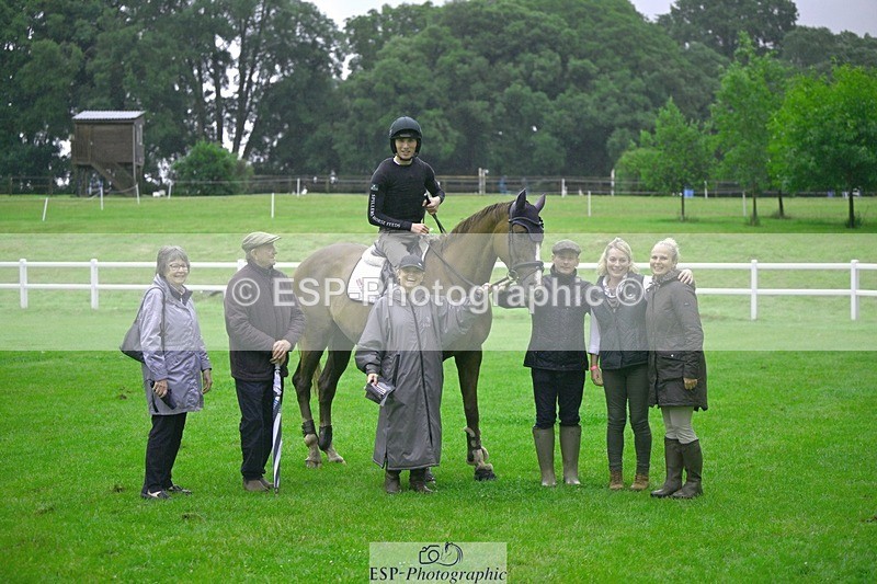 240705-205230-13738 - IJF Challenge