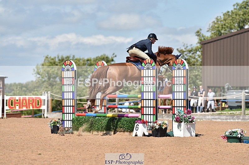 230810A-124412-01123 - Cls 7 1.20m Open