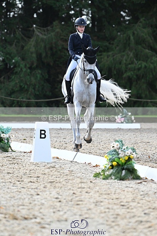 231019-121021-02675 - 042-WKD.COOLEY-Chiara.Grimaldi-DR