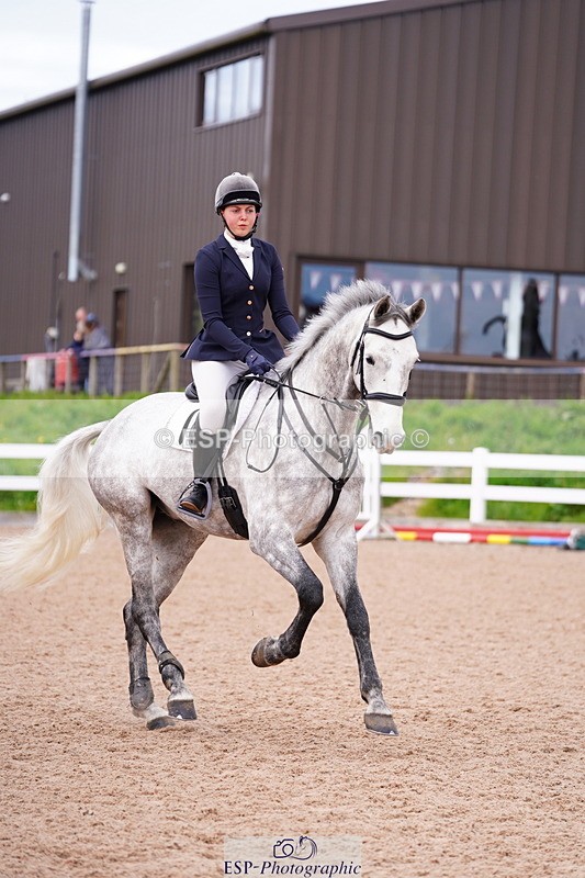 240506A-155218-09999 - Cls 21 Club 80cm