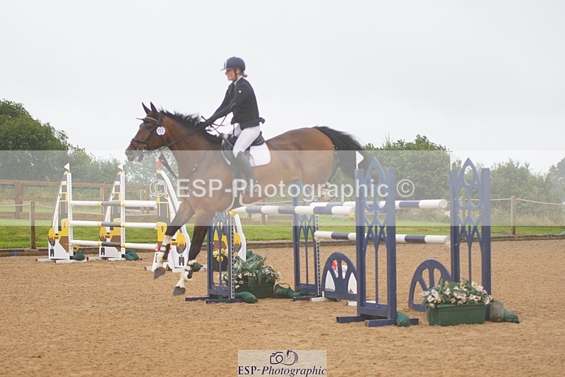 230722A-121634-09223 - Cls 35, 7 Yr Olds 1.30m