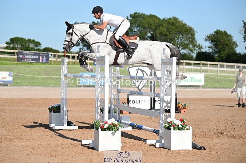 240719A-170300-12646 - Cls 6, 3 Star Big Tour LR 1.50m