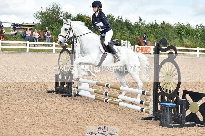 230620A-163242-00081 - Cls 01 60cm