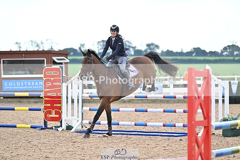 241004A-124749-02089 - Fri 09 95cm Amateur Quals