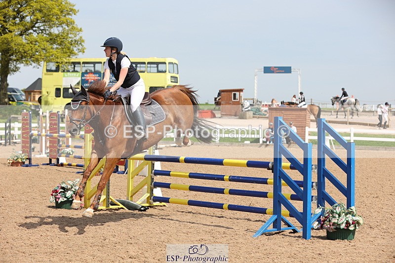 240510A-144546-07831 - Cls 17 1.05m National Am Quali