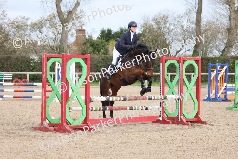 20260311-0007 - Class 1 - 80cm