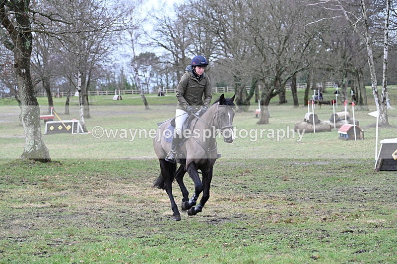 WJ7_8027 - Time 10:47 to 11:06