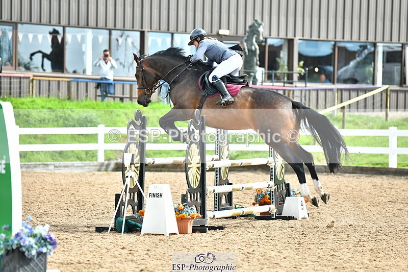 230812A-102638-08223 - Cls 26 A&B Discovery & 1m Open