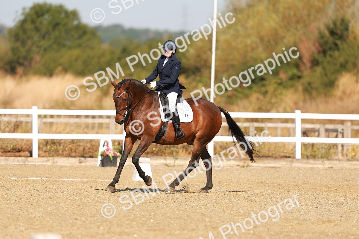 SBM_016663 - Class 9 - N5 Bronze 9.30.10.19