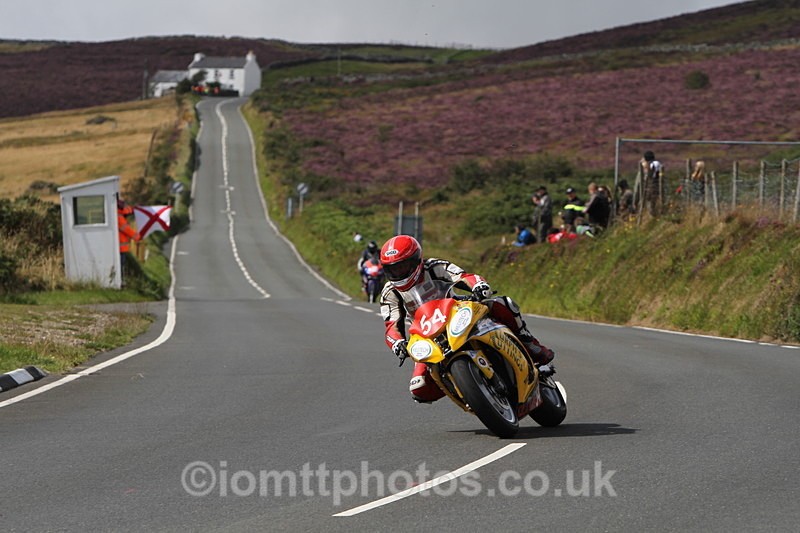 FOM_2682 - Newcomers A,B,C MGP Race