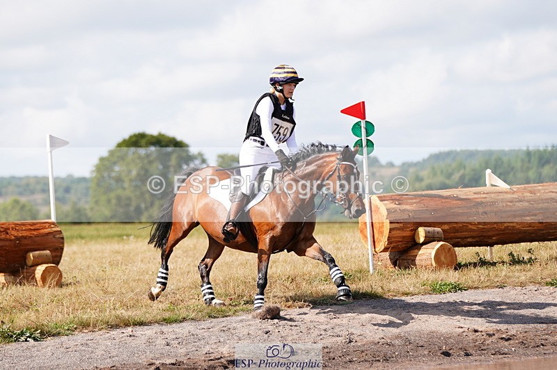 250803A-163110-17205 - Q-759-Purdey.Browning-SKYFALL