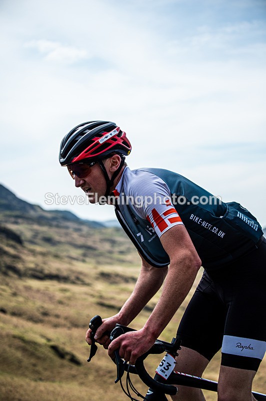 134802 - Hardknott Pass Camera 3 13.00-14.00