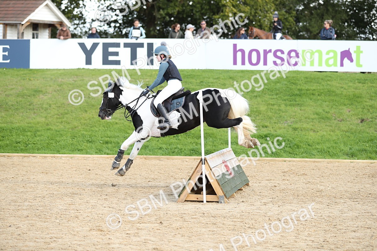 SBM_25915 - E10 - Eventers Challenge 70cm Championship