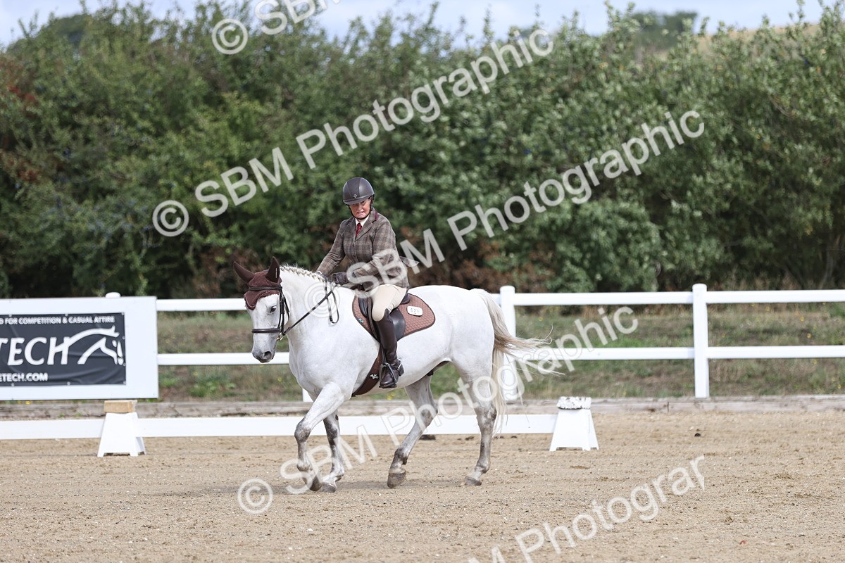 SBM_002006 - Class 6 - Prelim 3 Champs