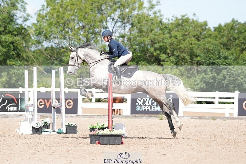 250802-115936-09745 - Cls 21 85cm Amateur Championship Qualifier