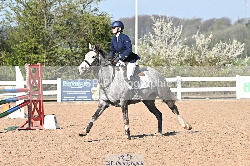 250409-101933-00116 - Snr Disc & 1.00m Open