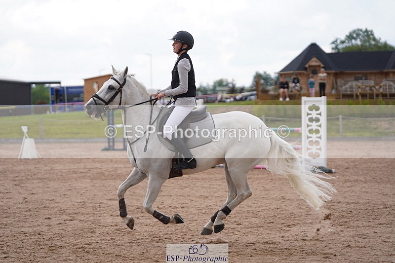 240713A-113220-00469 - Cls 9 A&B Pony Fox & 110 Open