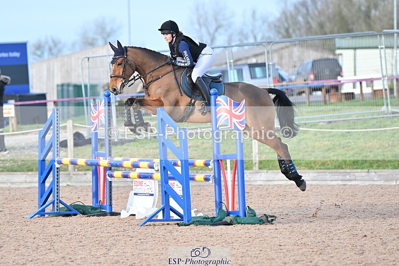 240127A-154106-01571 - AE 90cm