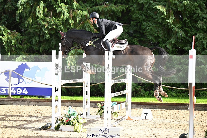 241025-123814-07671 - 216-Stephen.Heal-HISCO