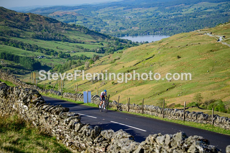 083415 - Kirkstone Pass 08:00 - 09:00
