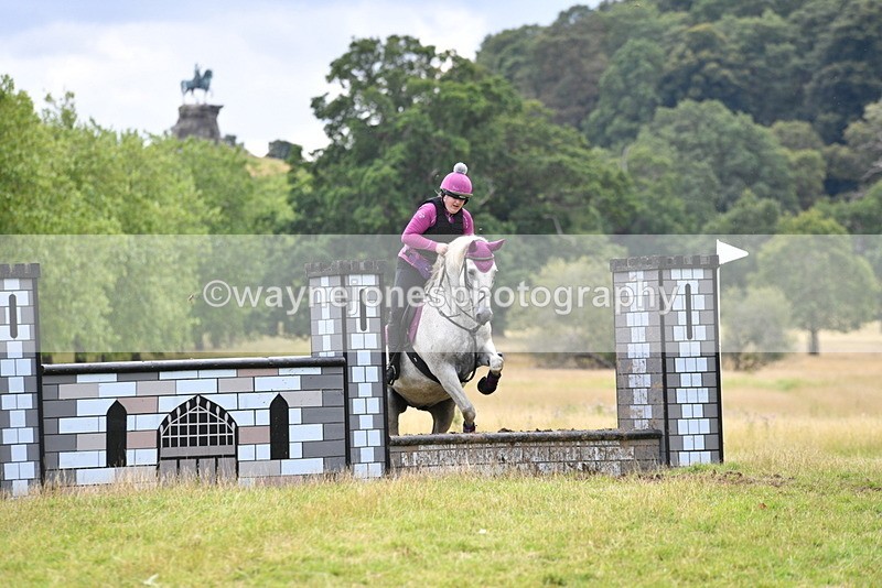 WJ5_2393 - Time at Jump 14:02 to 14:46