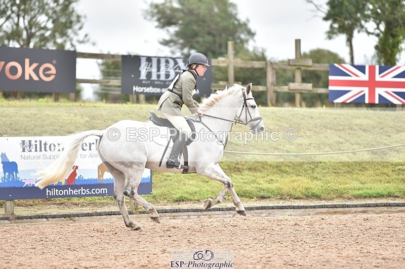 250830-114020-00689 - B-062-Sophie.Morgan