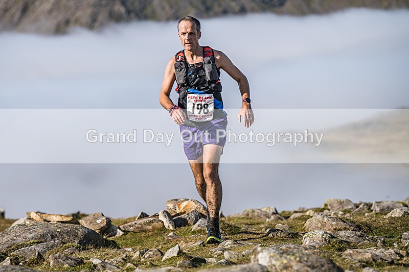 Langdale-772 - Langdale Horseshoe Fell Race Saturday 11th October 2025