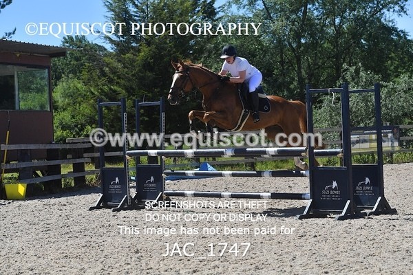JAC_1747 - CLASS 4 Senior Discovery/ 1m Open