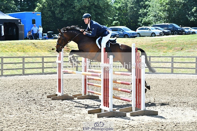 230709-135337-18500 - Cls 40 1.05m Open