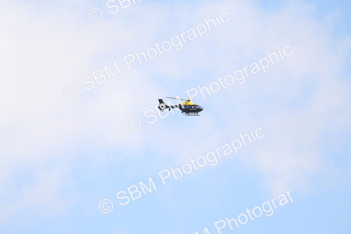 SBM_011638 - Class 1 - Prelim 19 - 10.50-11.46