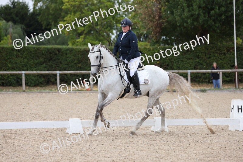 20250820-1053 - Class 17 - Elementary 4