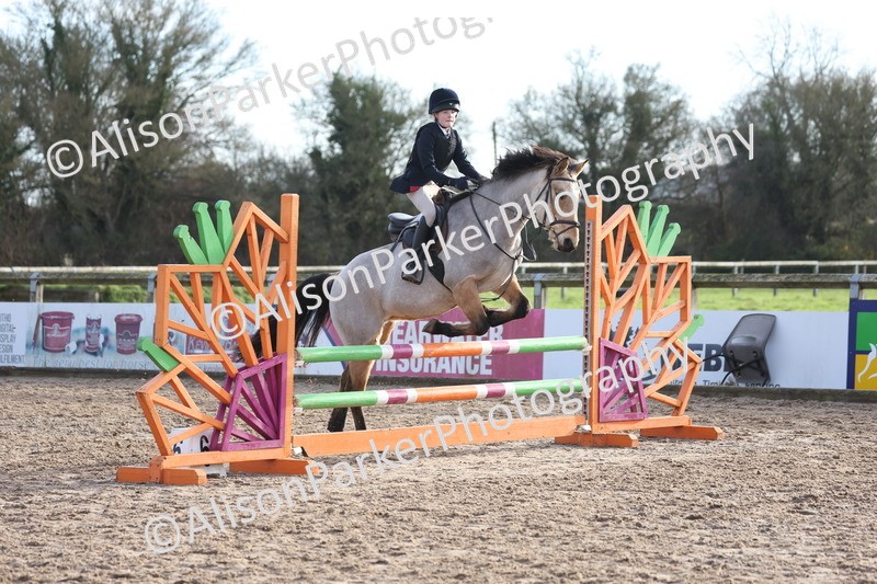 20251214-0835 - Class 3 - 80cm