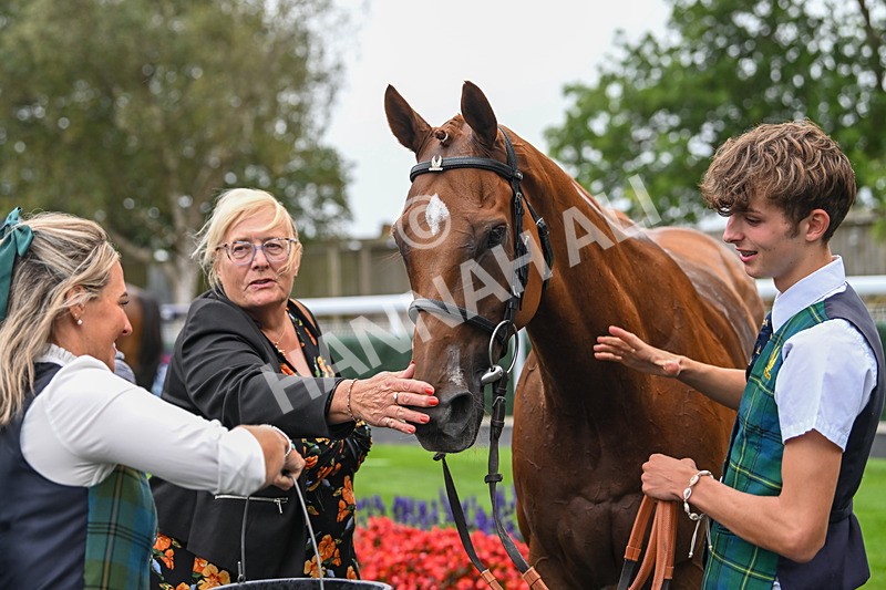 300825-Race 7-Urban Sprawl-2362 - Race 7