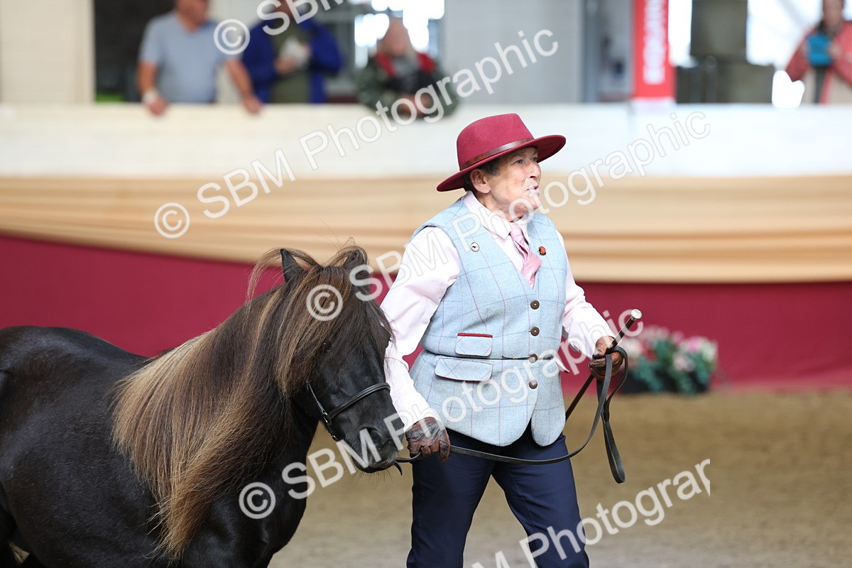 SBM_22531 - Class 902 - Supreme Final - IH Diamond