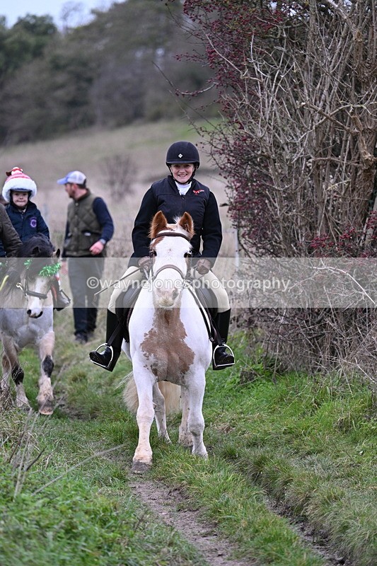 WJ7_0915 - First Seen